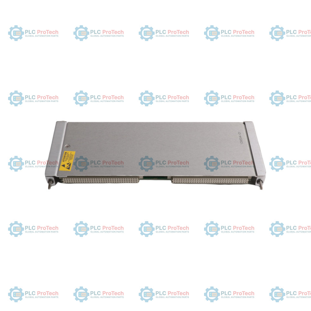 Bently Nevada 139554-01