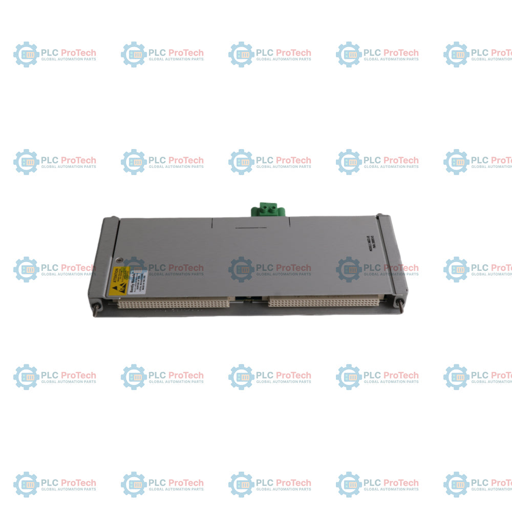 Bently Nevada 146031-01