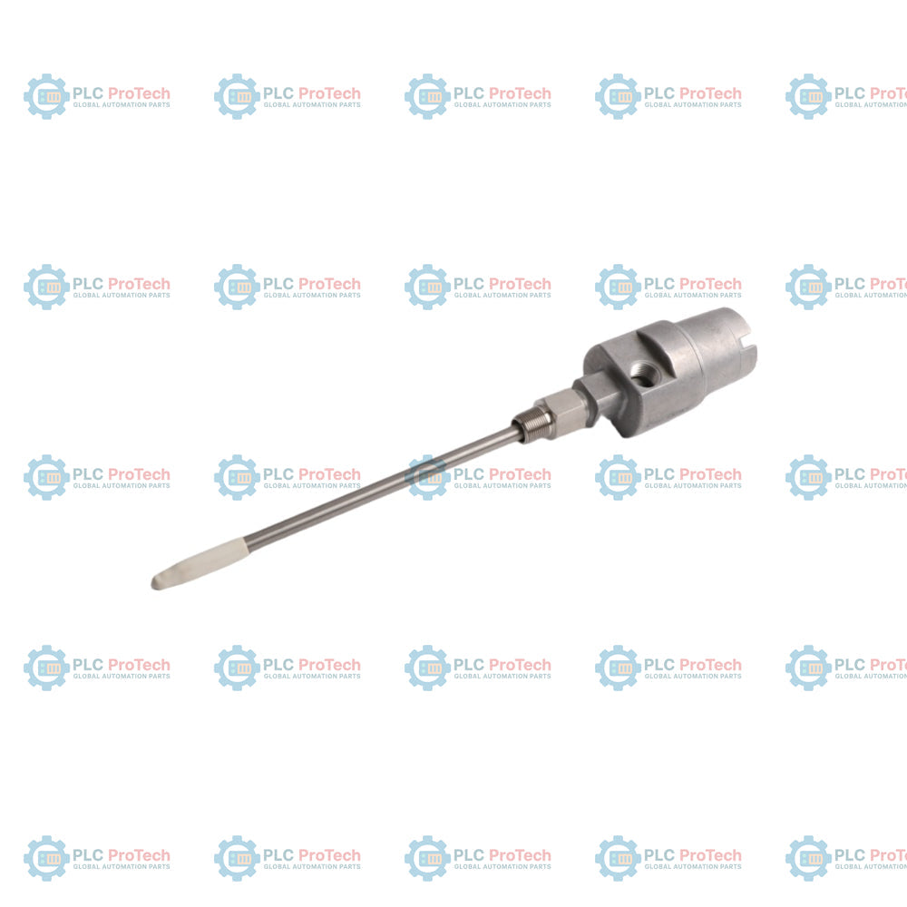 Bently Nevada 21000-00-00-00-00-02