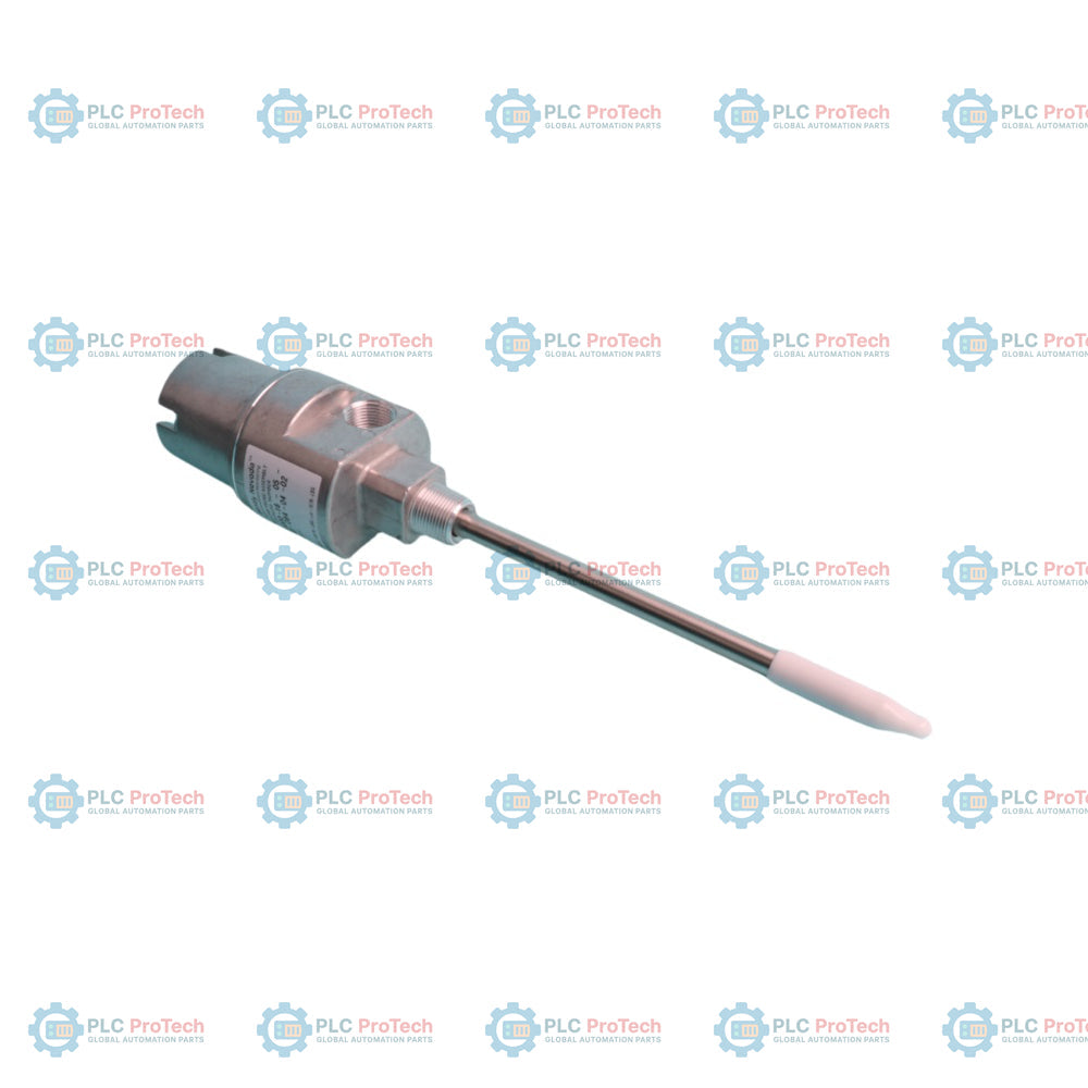 Bently Nevada 21000-00-00-00-039-03-02