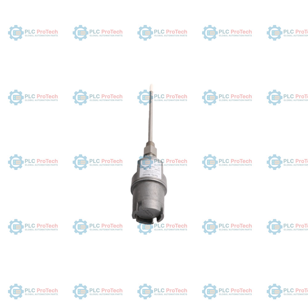 Bently Nevada 21000-00-00-00-250-03-02