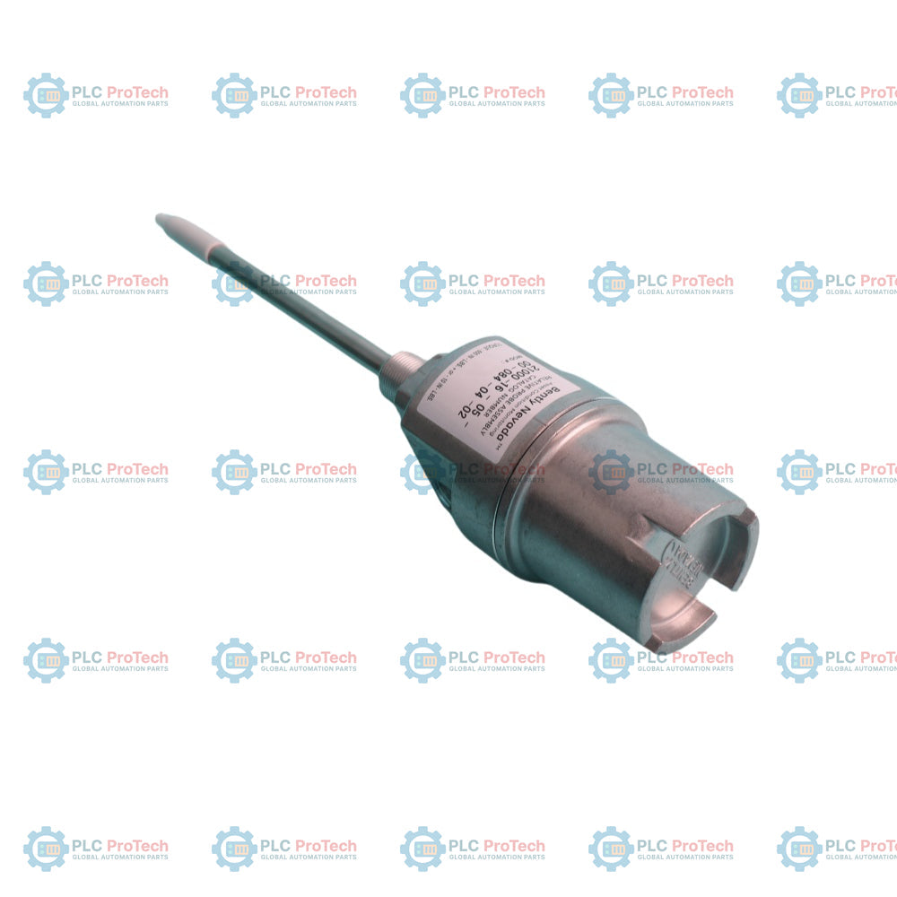Bently Nevada 21000-00-00-15-030-04-02