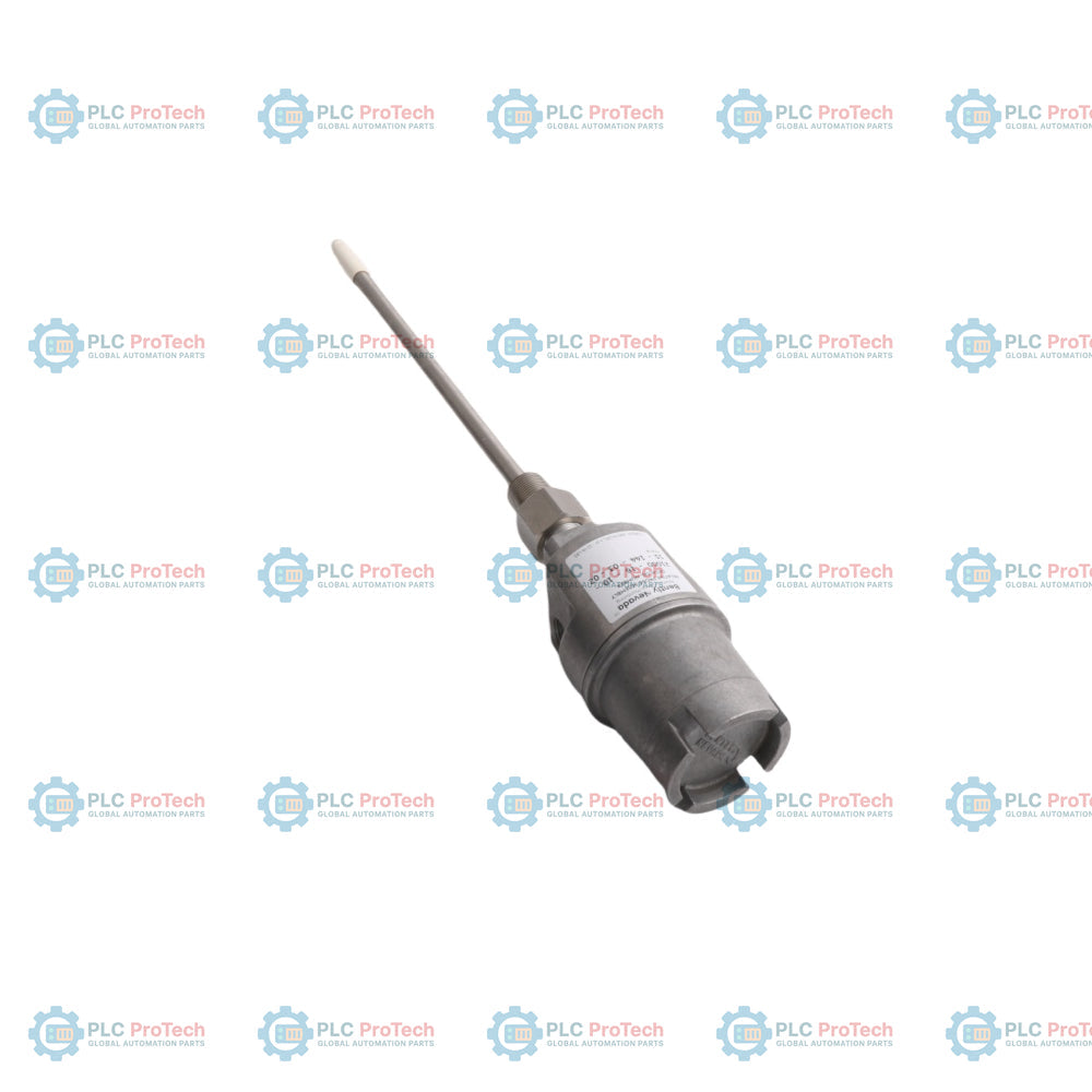 Bently Nevada 21000-16-05-00-078-04-02
