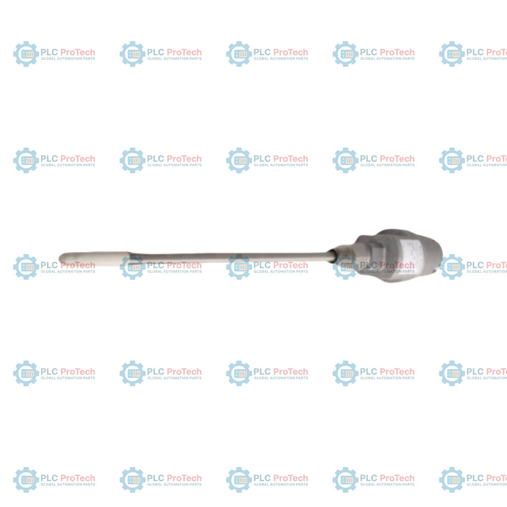 Bently Nevada 21000-16-05-00-103-03-02