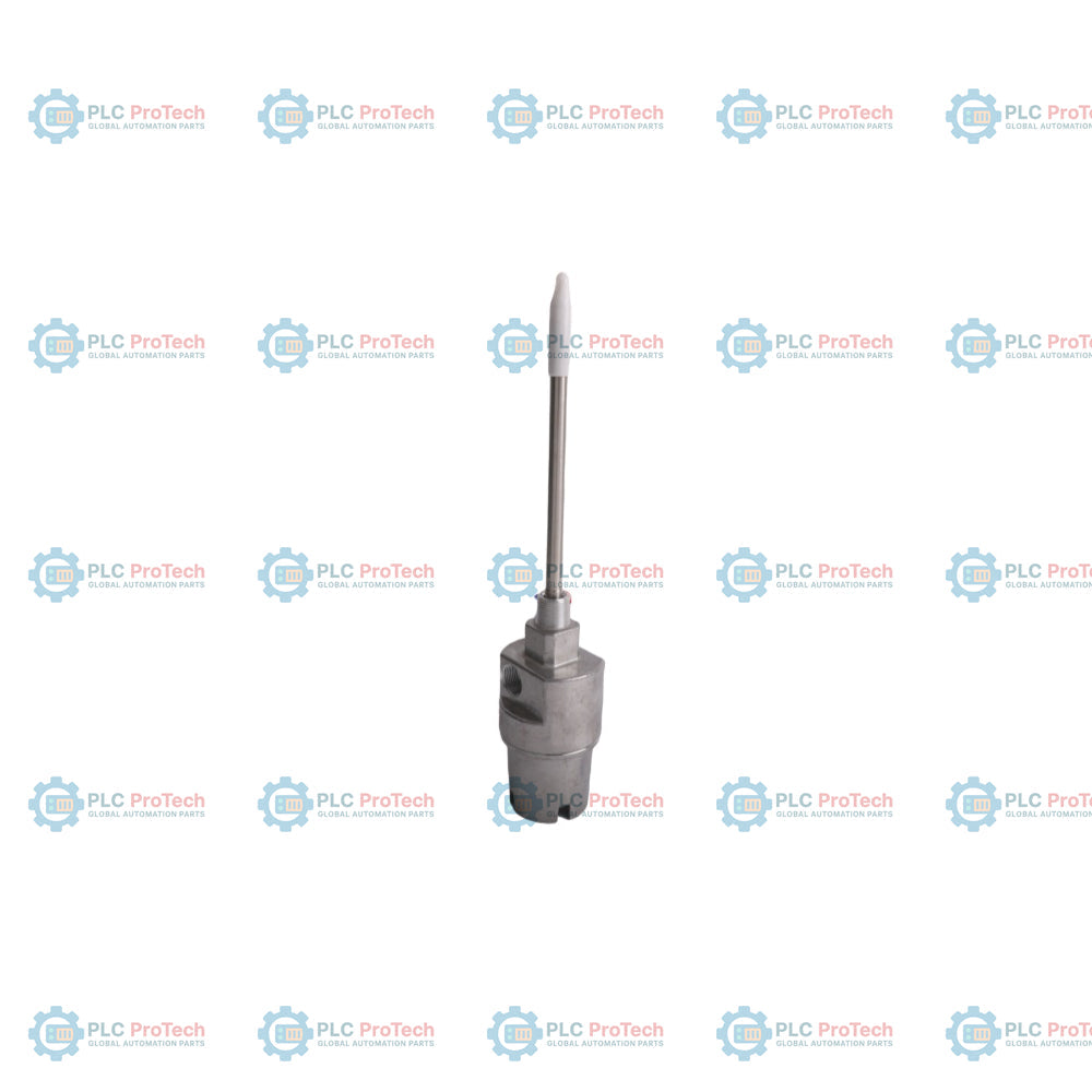 Bently Nevada 21000-28-05-00-105-04-026