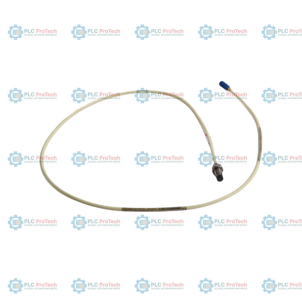 Bently Nevada 21504-000-008-10-02