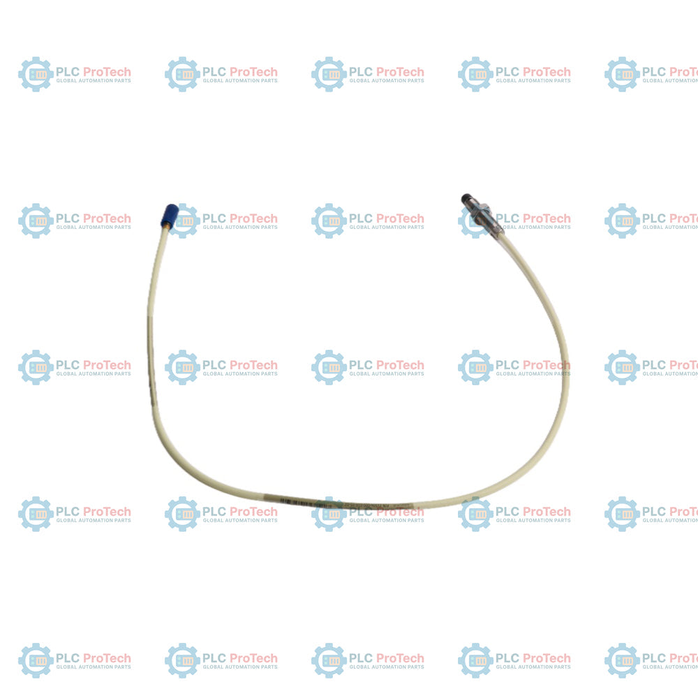 Bently Nevada 21504-000-016-10-02