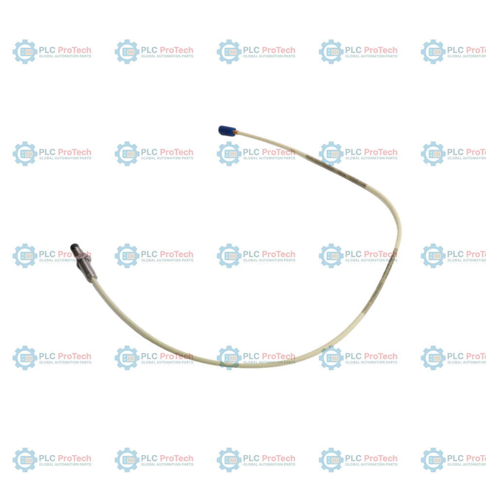 Bently Nevada 21504-000-016-10-02
