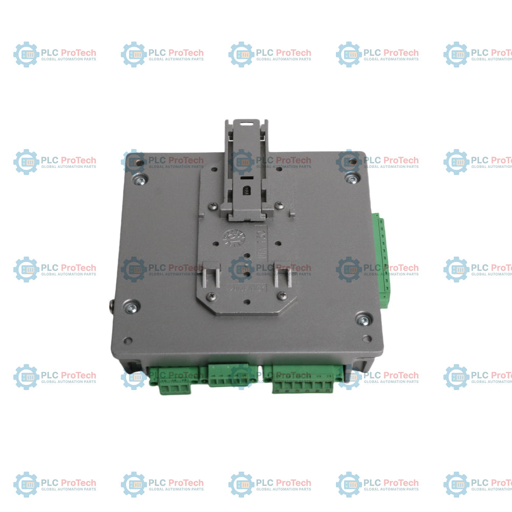 Bently Nevada 2300/20-02