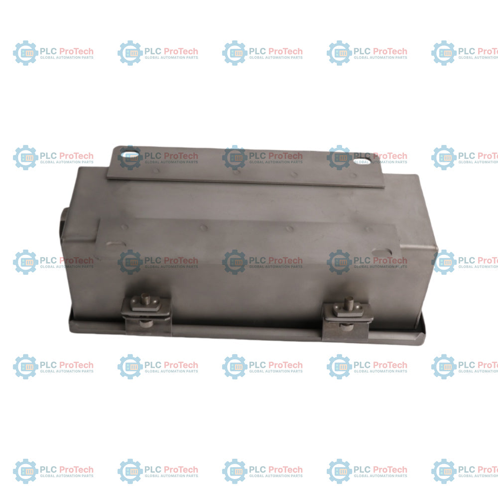 Bently Nevada 24765-01-00
