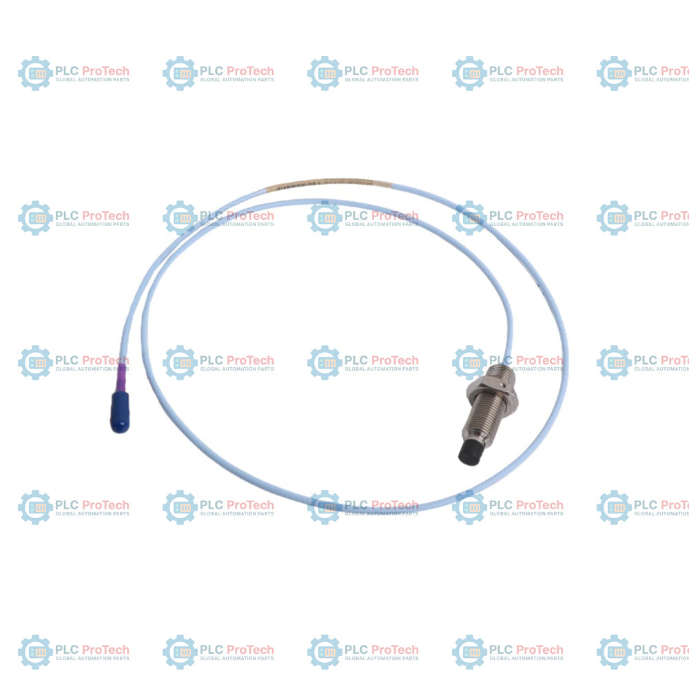 Bently Nevada 330709-000-030-10-02-00