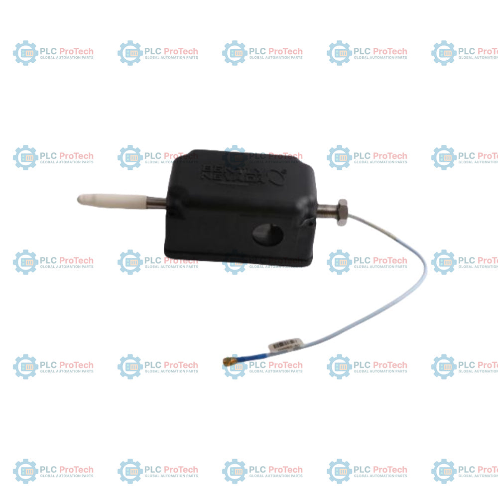 Bently Nevada 31000-00-00-00-031-01-02