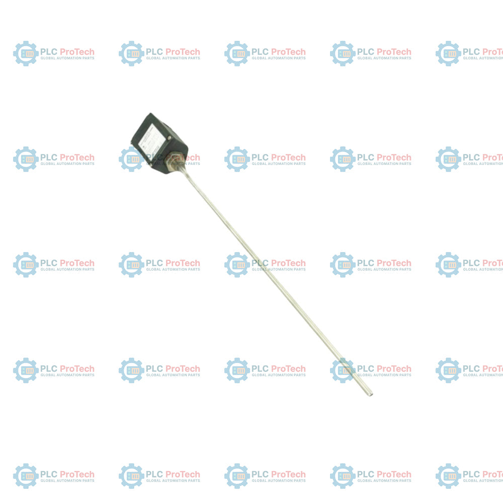 Bently Nevada 31000-00-00-15-000-01-02