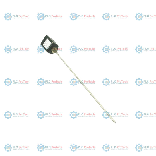 Bently Nevada 31000-00-00-15-000-01-02