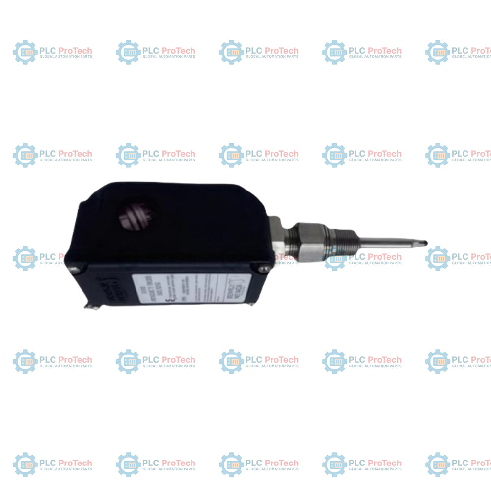 Bently Nevada 31000-16-05-00-023-02-02