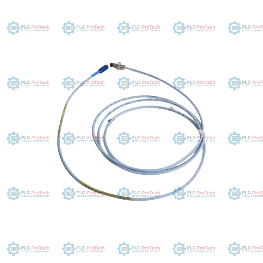 Bently Nevada 330101-00-08-20-12-05
