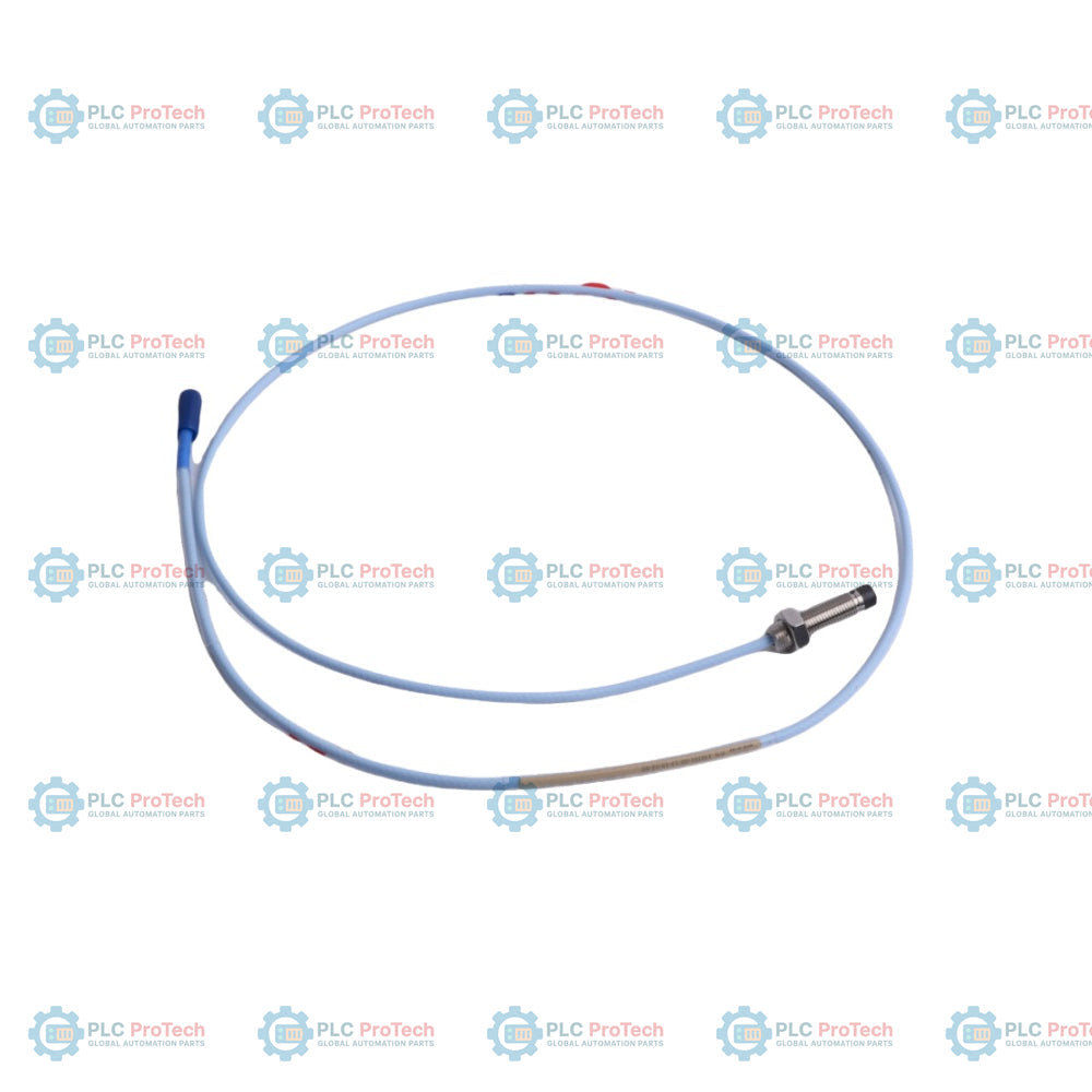 Bently Nevada 330101-00-13-15-02-05