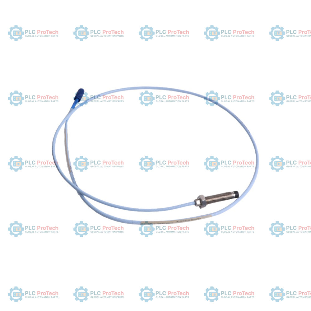 Bently Nevada 330101-00-18-15-12-05