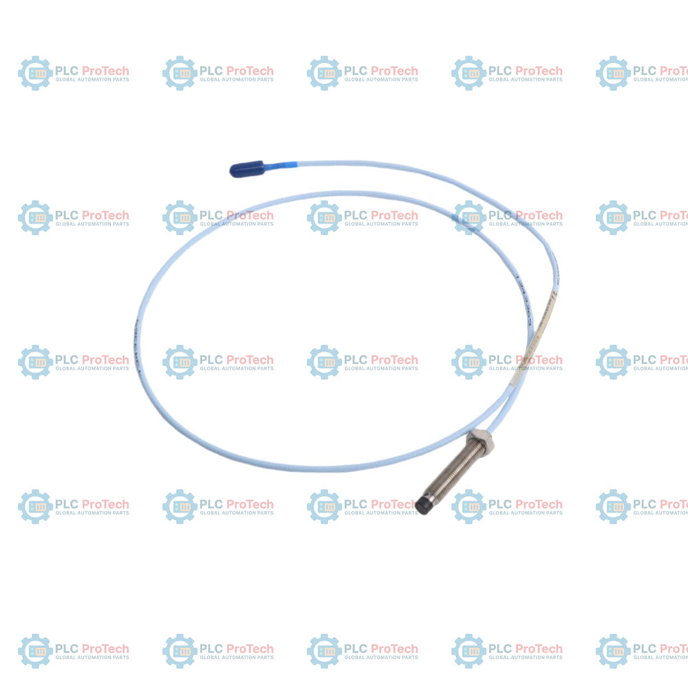 Bently Nevada 330101-00-20-10-11-00