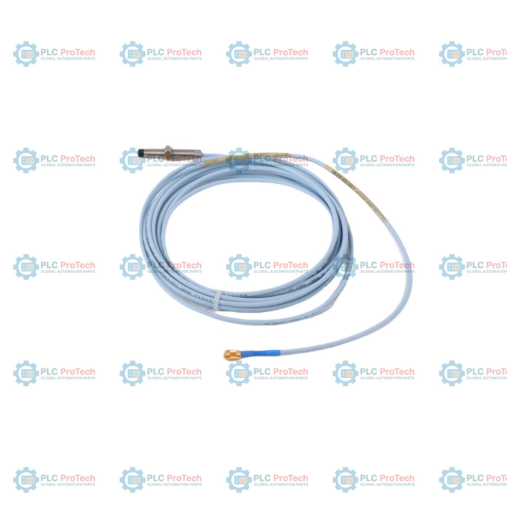 Bently Nevada 330101-00-20-50-02-05 Proximity Probes
