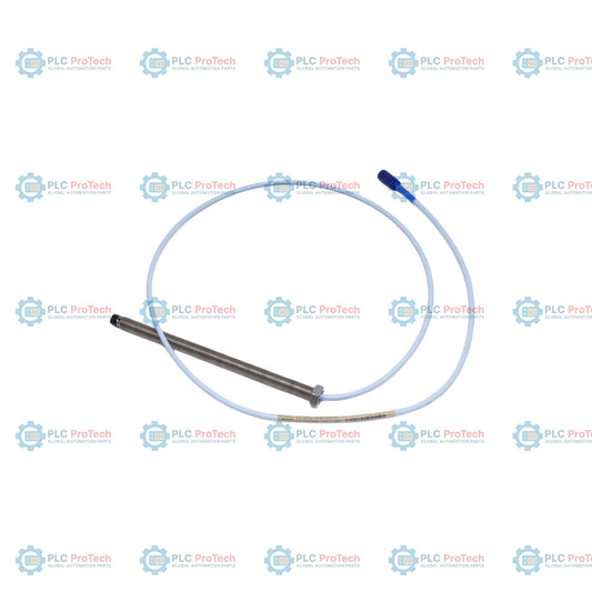 Bently Nevada 330101-00-60-10-02-00 Proximity Probes