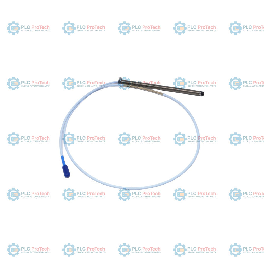 Bently Nevada 330101-00-60-10-02-00 Proximity Probes