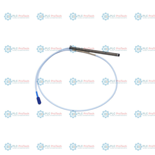 Bently Nevada 330101-00-60-10-02-00 Proximity Probes