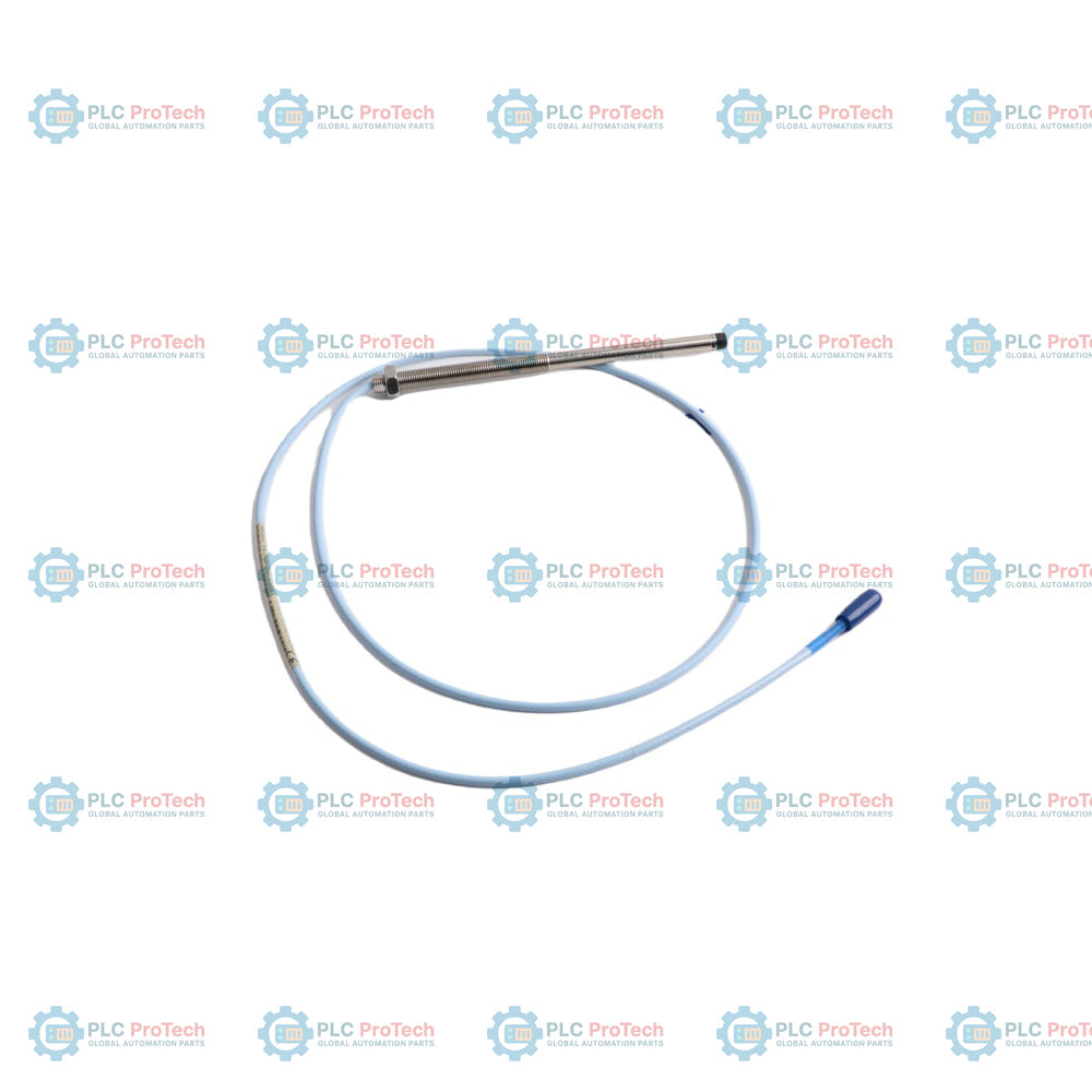 Bently Nevada 330101-00-63-10-02-00 Proximity Probes