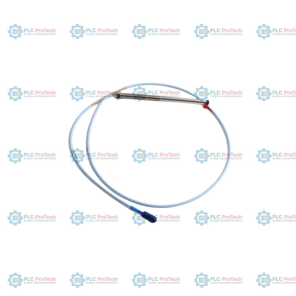 Bently Nevada 330101-00-63-10-02-00 Proximity Probes