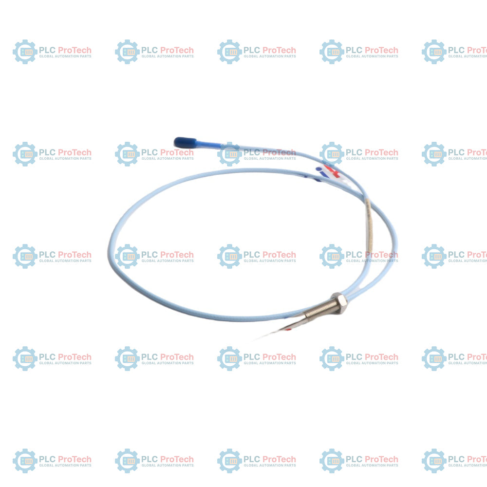 Bently Nevada 330101-23-38-10-02-00 Proximity Transducer