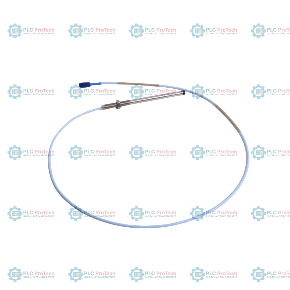 Bently Nevada 330101-33-53-10-12-05