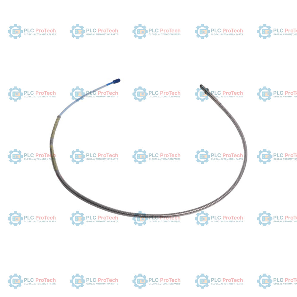 Bently Nevada 330102-00-24-50-02-00