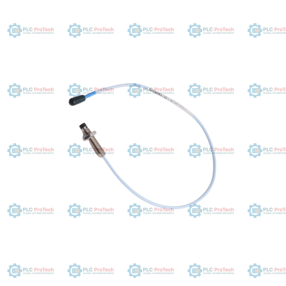 Bently Nevada 330103-00-04-05-02-00