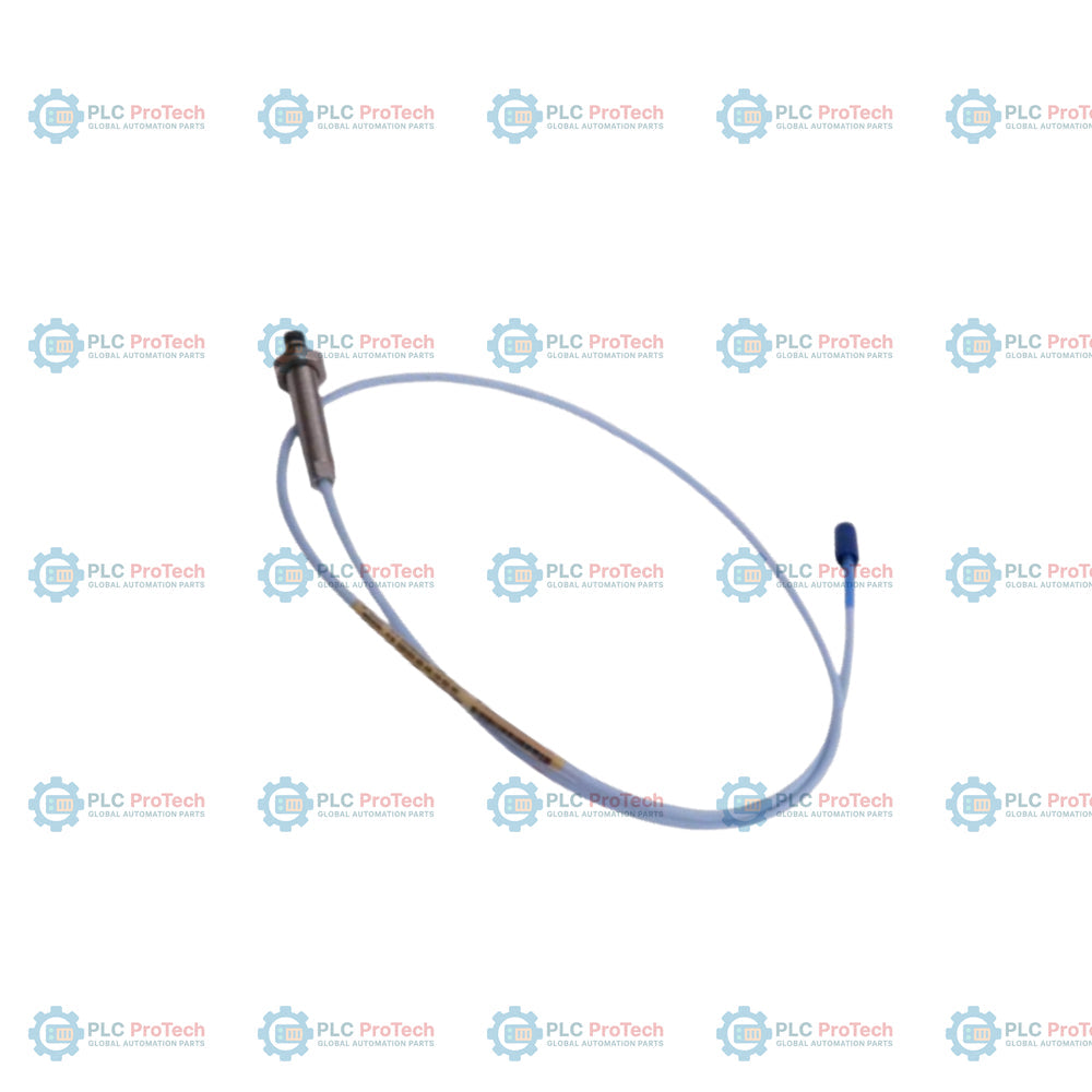 Bently Nevada 330103-00-04-15-02-CN
