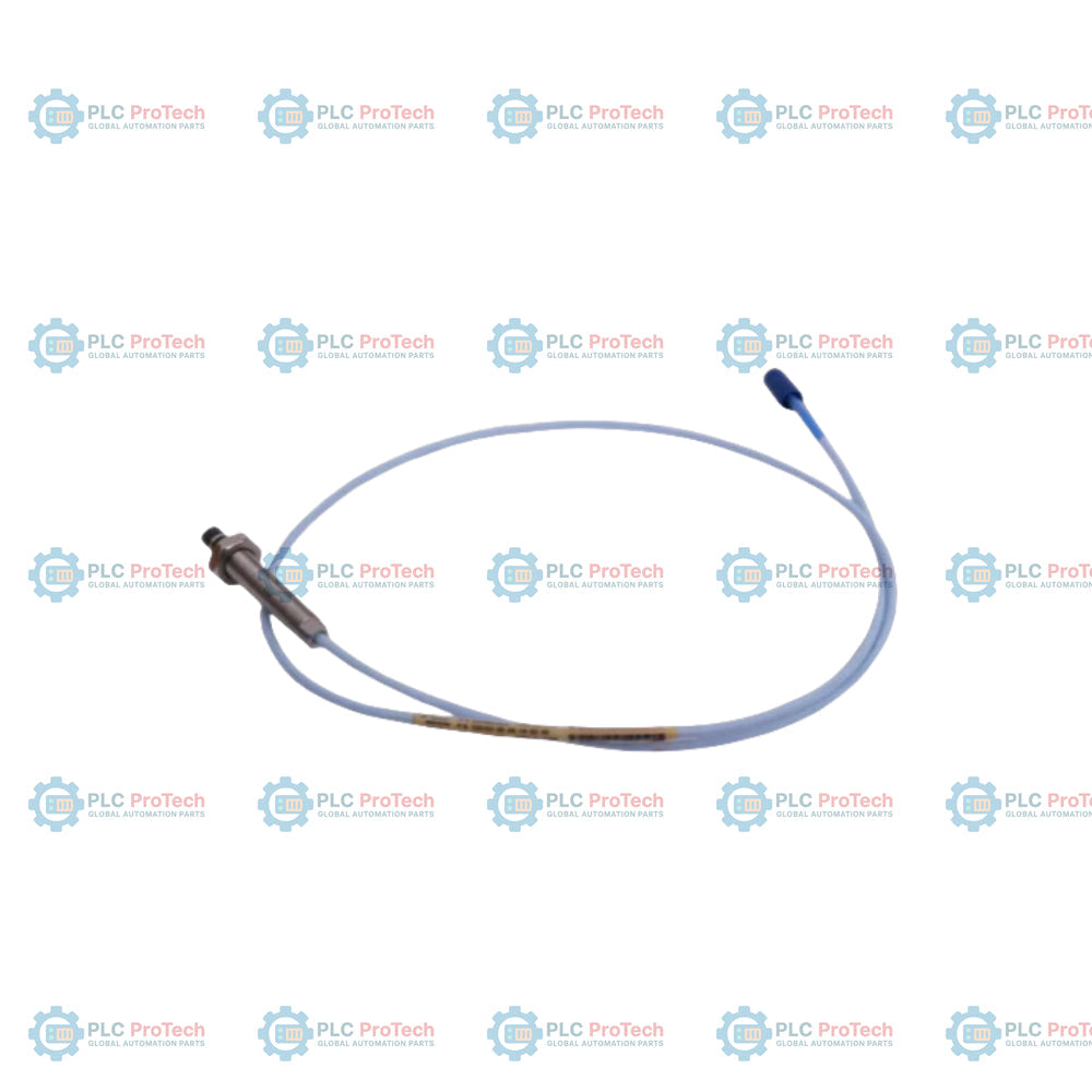 Bently Nevada 330103-00-04-15-02-CN