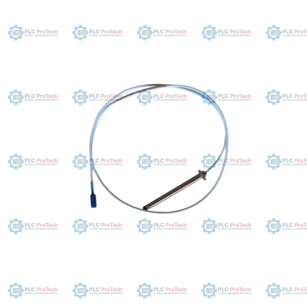 Bently Nevada 330103-00-04-50-11-00