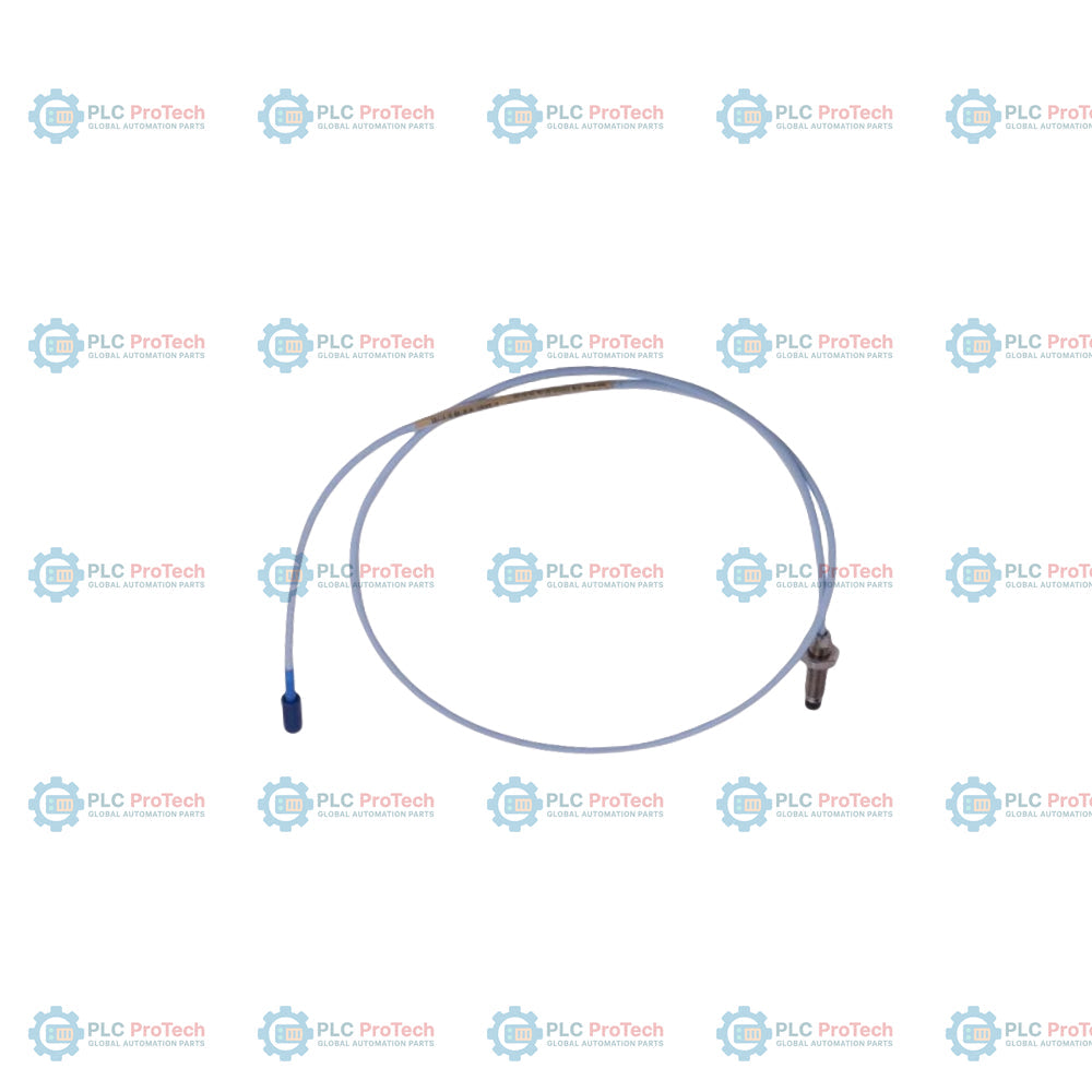 Bently Nevada 330103-00-05-15-02-CN