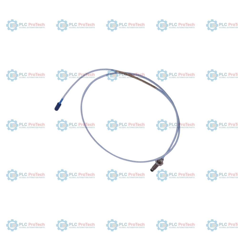 Bently Nevada 330103-00-05-15-02-CN