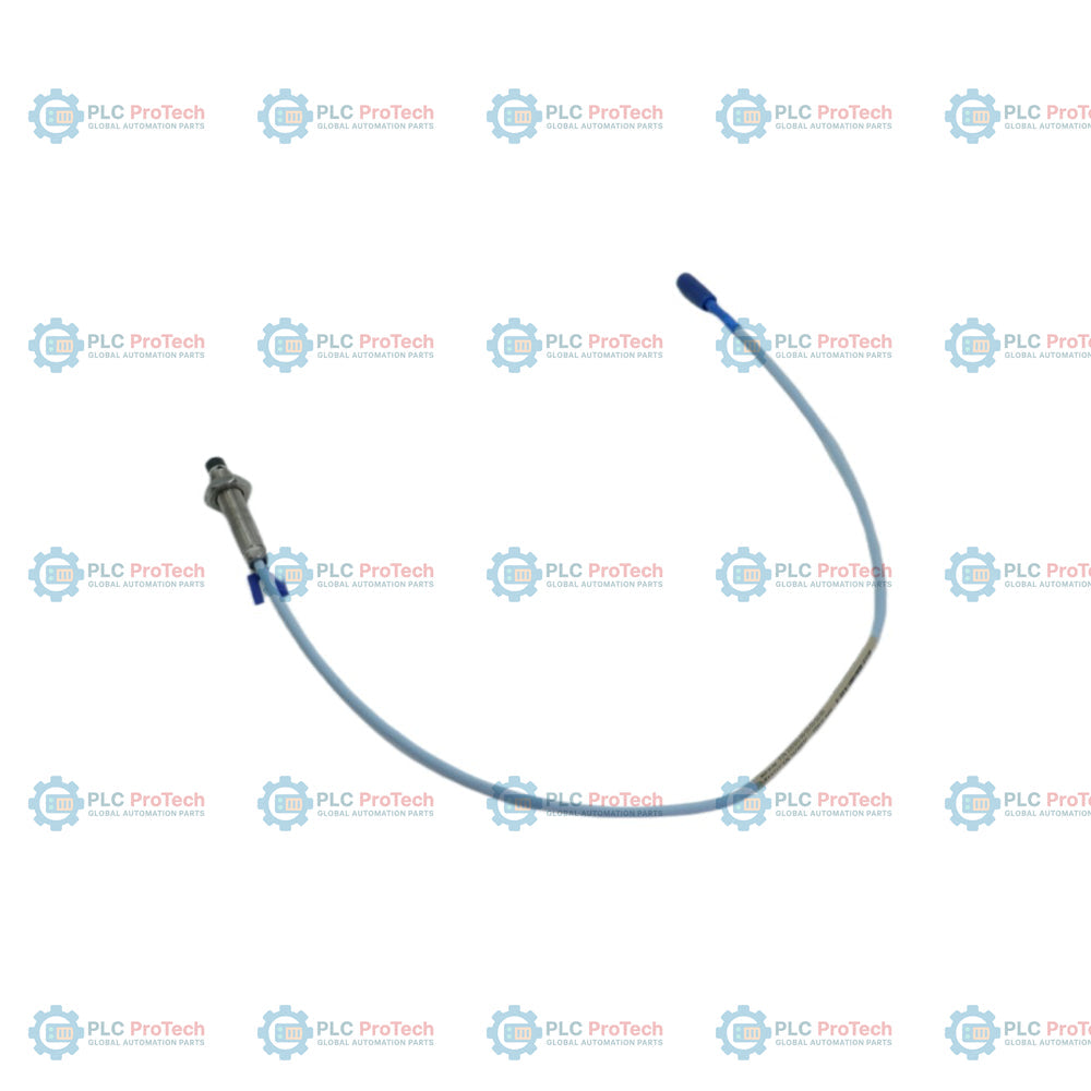 Bently Nevada 330103-00-05-90-02-00