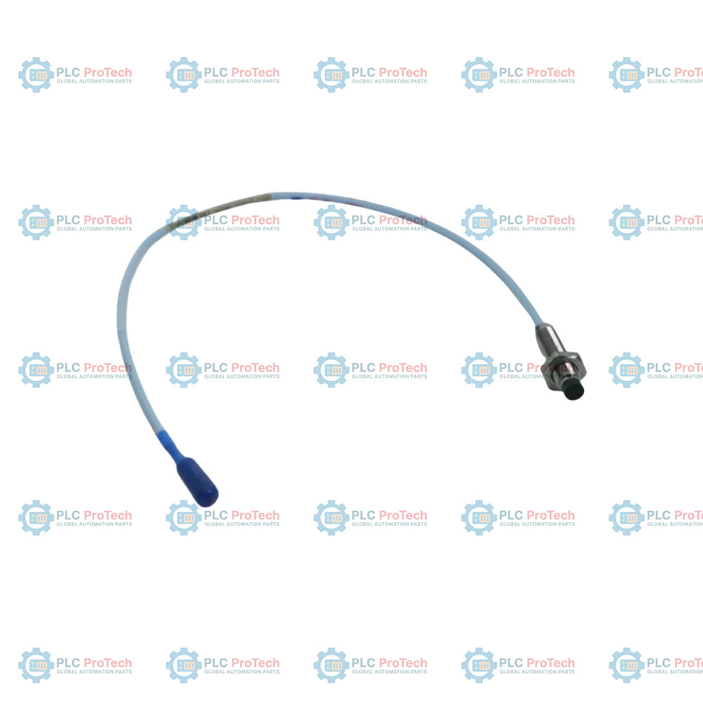 Bently Nevada 330103-00-05-90-02-00
