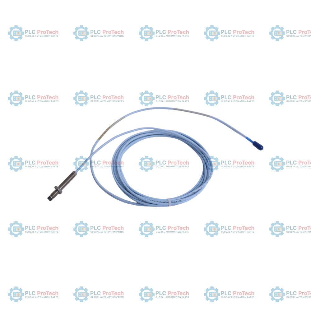 Bently Nevada 330103-00-06-50-02-00