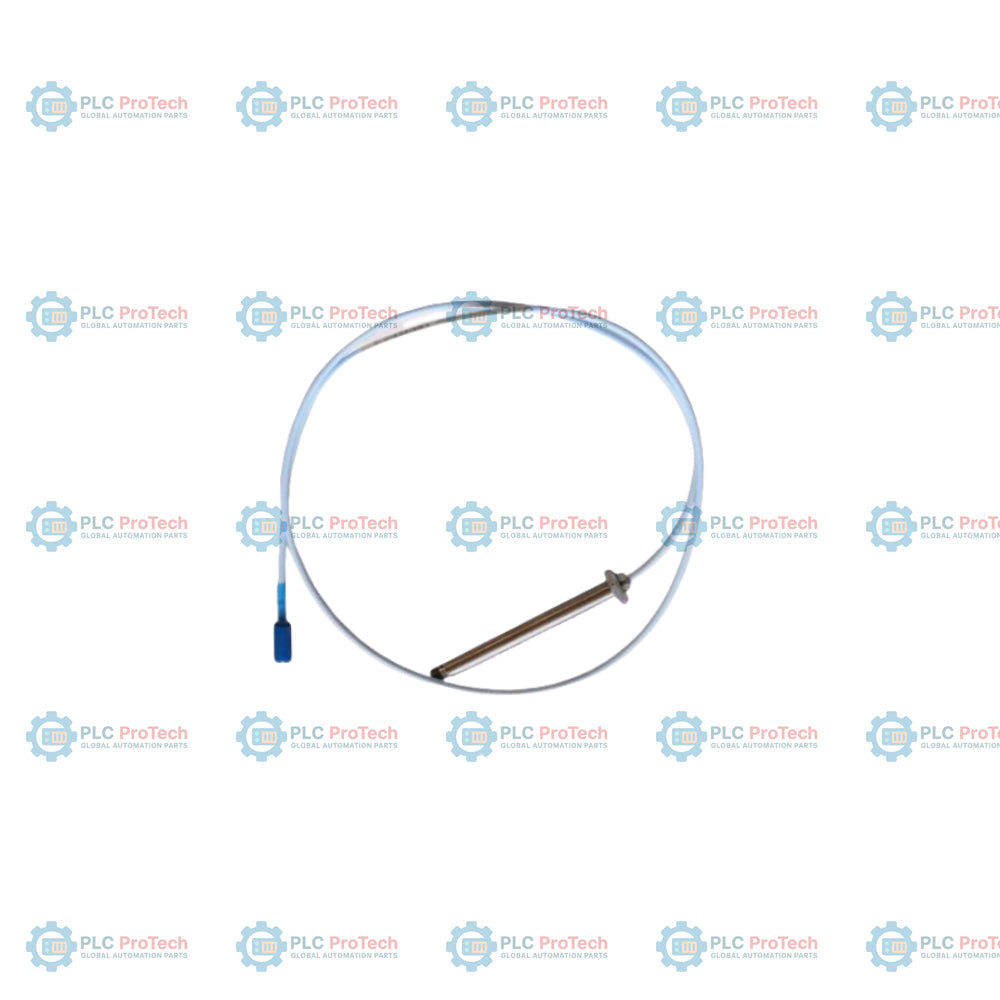 Bently Nevada 330103-00-10-10-01-00