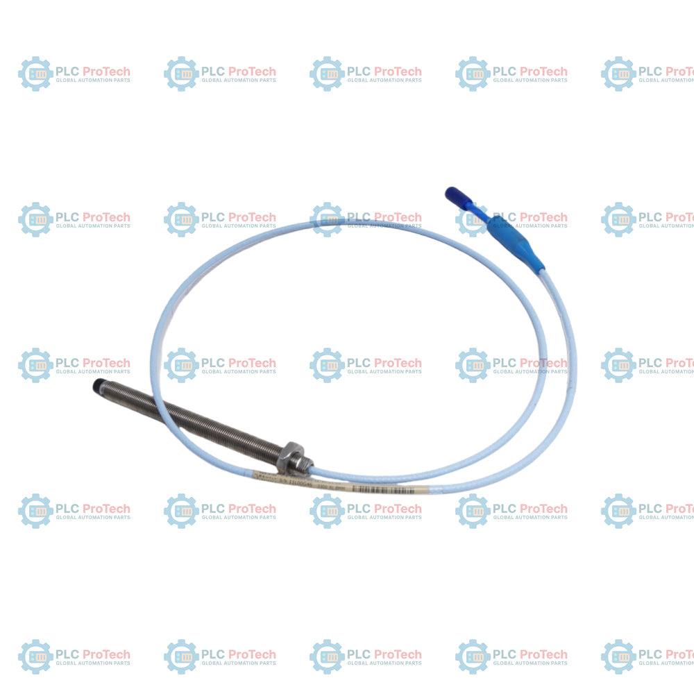 Bently Nevada 330103-00-12-10-01-00