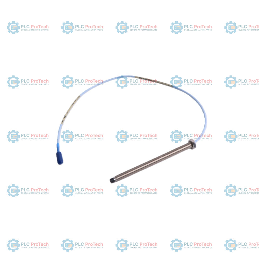 Bently Nevada 330103-00-14-50-02-00