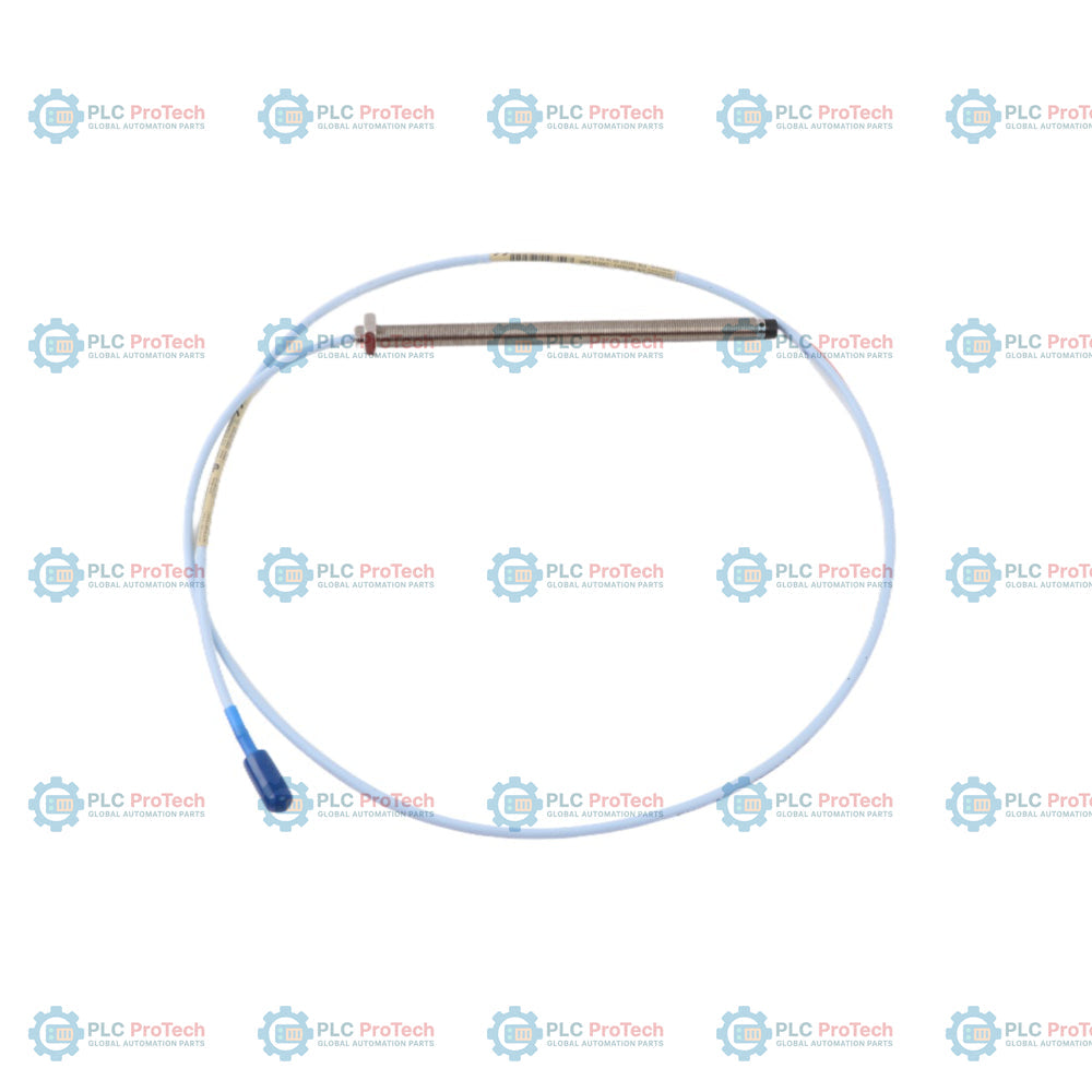 Bently Nevada 330103-00-19-10-12-05