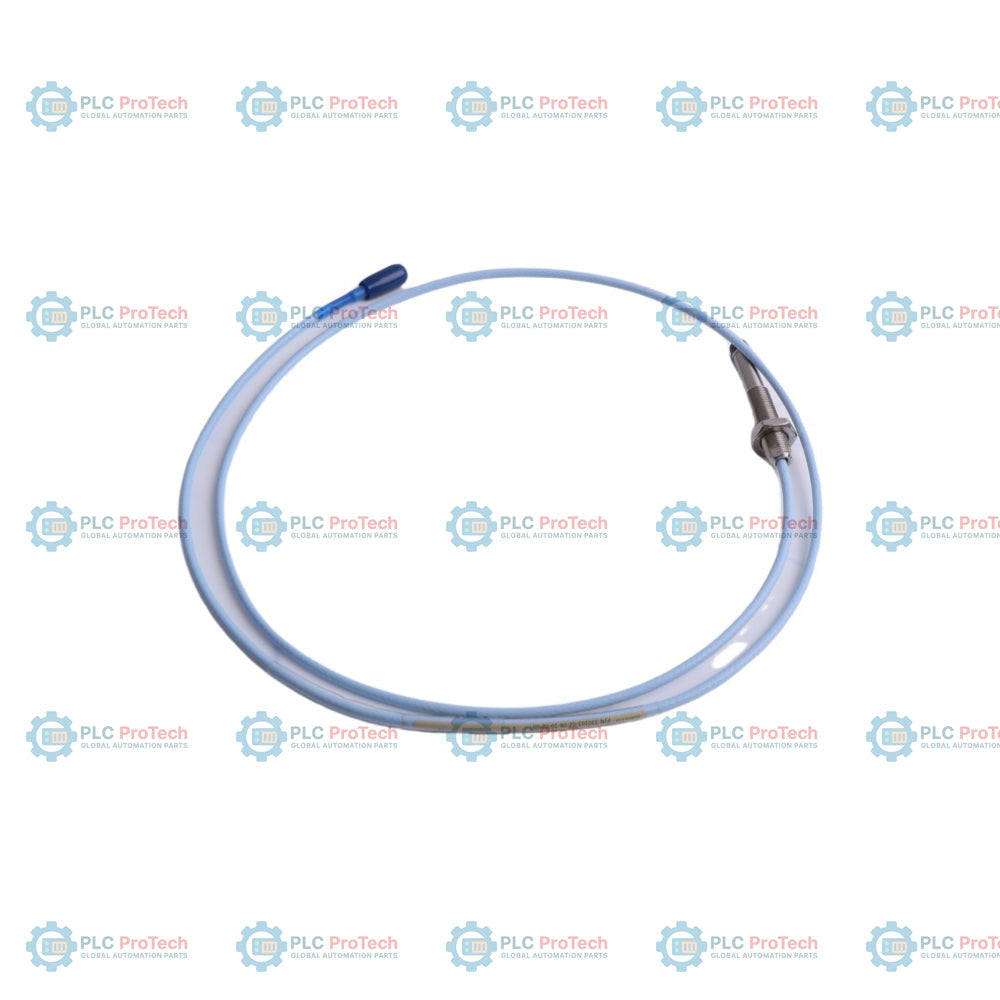 Bently Nevada 330103-02-10-05-01-05