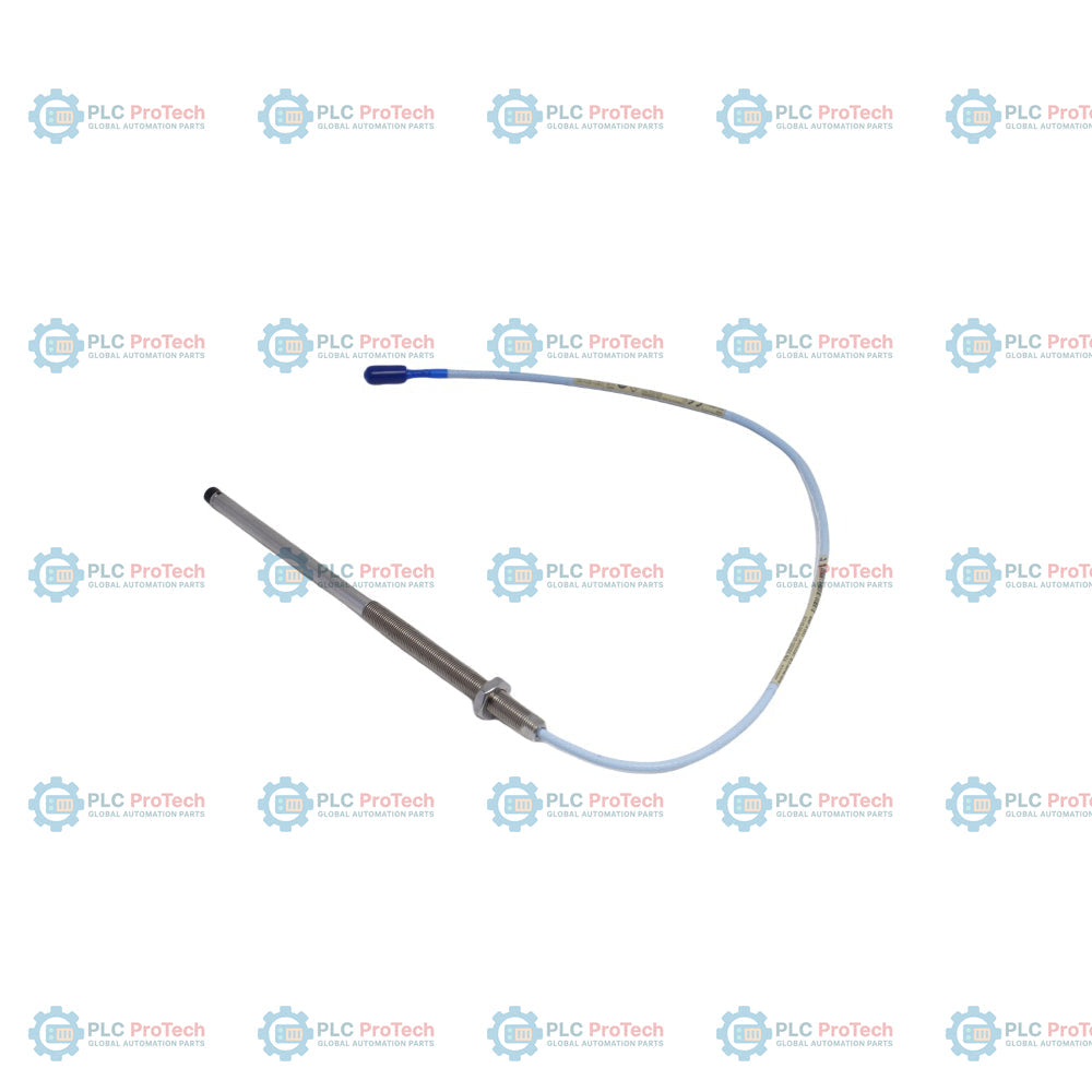 Bently Nevada 330103-10-20-05-02-CN Proximity Transducer
