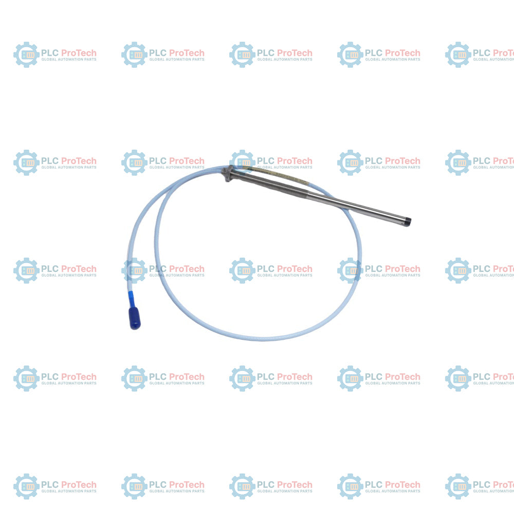 Bently Nevada 330103-10-20-10-02-00 Proximity Transducer