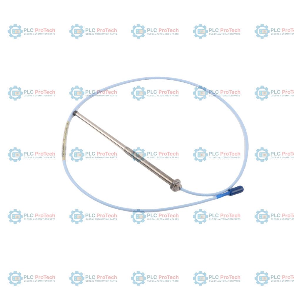 Bently Nevada 330103-10-20-10-02-00 Proximity Transducer