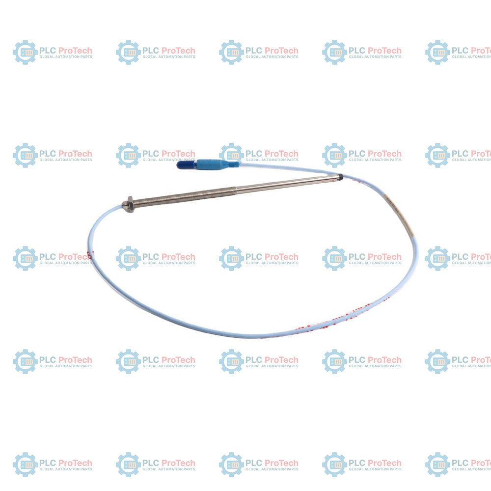 Bently Nevada 330103-12-25-10-01-00 Proximity Transducer